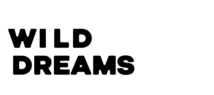Wild Dreams